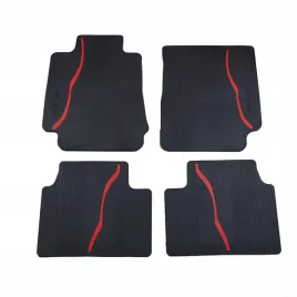 dywaniki-gumowe-wycieraczki-alfa-romeo-giulia-rwd