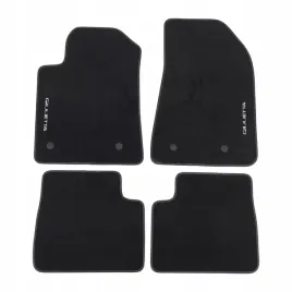 komplet-dywanikow-welurowych-alfa-romeo-giulietta