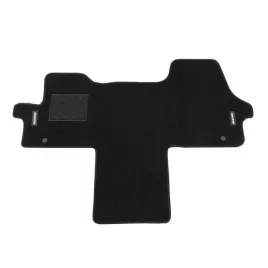 komplet-dywanikow-welurowych-fiat-ducato-typ-250-2006-2014