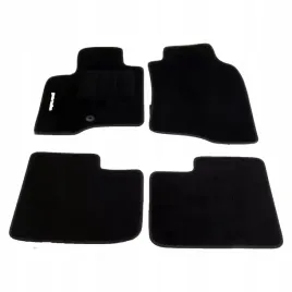 dywaniki-welurowe-fiat-panda-12-ory-71807947-czarne