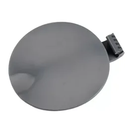 klapka-wleu-paliwa-fiat-500-51785379