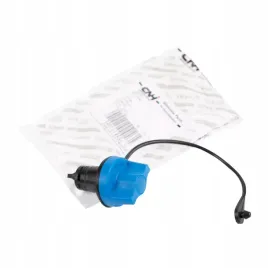 korek-wlewu-plynu-adblue-daily-14-