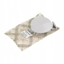 klapka-wlewu-paliwa-alfa-romeo-mito-2008-2018-ori