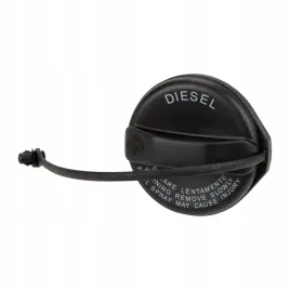 korek-wlewu-zbiornika-paliwa-iveco-daily-2014-