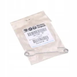 fiat-1348793080-sprezyna-klapki-wlewu-paliwa