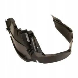 nadkole-przednie-lewe-fiat-panda-2012-