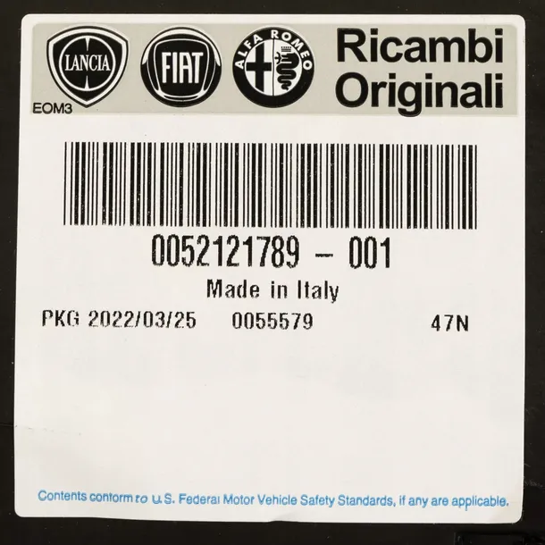 nadkole-przednie-lewe-fiat-panda-2012-strona-zabudowy-przednie-lewe