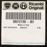 nadkole-przednie-lewe-fiat-panda-2012-strona-zabudowy-przednie-lewe