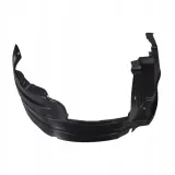 nadkole-przednie-prawe-fiat-panda-2012-