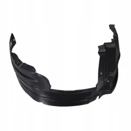 nadkole-przednie-prawe-fiat-panda-2012-