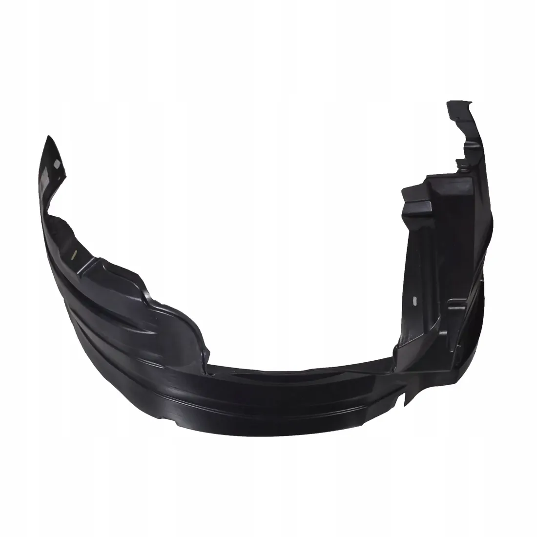 nadkole-przednie-prawe-fiat-panda-2012-