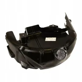 nadkole-prawy-tyl-fiat-500-2007-51786809