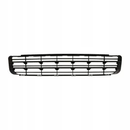 atrapa-zderzaka-przod-srodek-pasuje-do-citroen-jumpy-ii-fiat-scudo