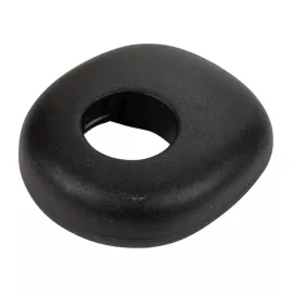 zaslepka-prowadnicy-zaglowka-c2-c3-c4-8911k2-oe