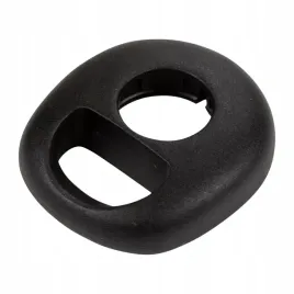 zaslepka-prowadnicy-zaglowka-citroen-c8-8911k1-oe