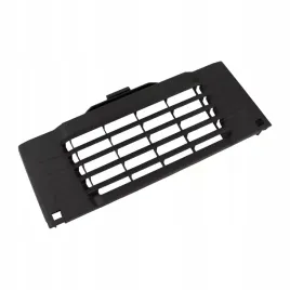 oslona-siedzenia-lewego-fiat-ducato-06-22-boxer-jumper-or-60911642