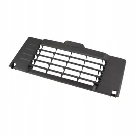 kratka-oslona-fotela-kierowcy-przod-fiat-ducato