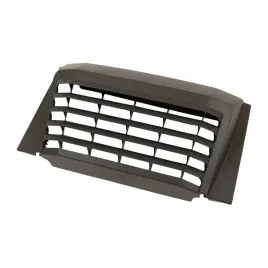 kratka-oslona-fotela-pasazera-przod-prawy-ducato-jumper-boxer-oryginal-oe