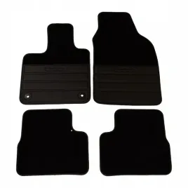 dywaniki-fiat-500-bev-20-elektryk-ory-50290366