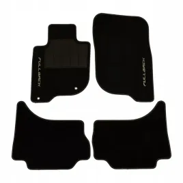 dywaniki-welurowe-czarne-fiat-fullback-16-19-or-71807578