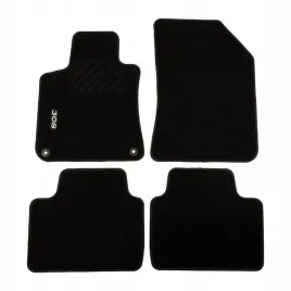 dywaniki-peugeot-oe-welurowe-1609852080-4-el