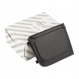 zaslepka-zderzaka-przod-prawy-jeep-renegade-fca-oe-735602361-oryginal