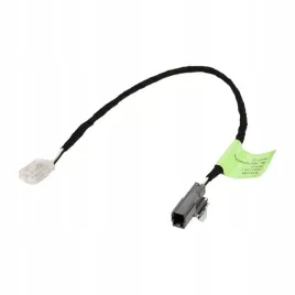 oswietlenie-kabiny-drzwi-alfa-giulia-stelvio