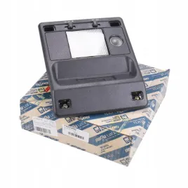 oswietlenie-wnetrza-zegarek-fiat-punto-93-99