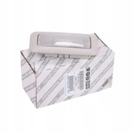 lampka-sufitowa-fiat-ducato-oe-735532812