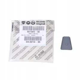 plyta-mocujaca-lusterko-wewn-alfa-fiat-lancia