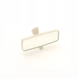 lustro-wewnetrzne-w-kolorze-bezowym-fiat-500-2007-