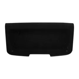 fiat-grande-punto-tylna-polka-evo-nowy-oryginal