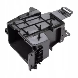 schowek-podlokietnik-fiat-500x-jeep-renegade-14-22