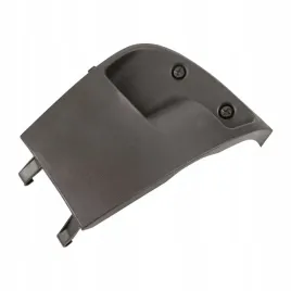 panel-lewy-deski-rozdzielczej-fiat-punto-1999-2010-oryg-735273384