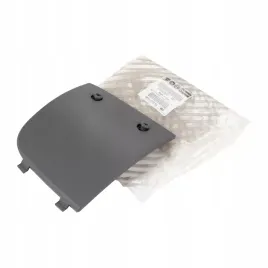 oslona-bezpiecznikow-fiat-oe-735397507