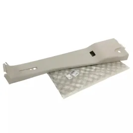 pokrycie-siedzenia-fiat-ducato-250-oryginalny-735532644