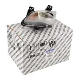 jeep-renegade-15-kierunkowskaz-swiatlo-oprawki-lewy