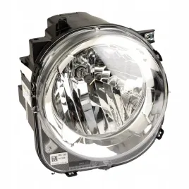 lampa-prawy-przod-prawa-przednia-jeep-renegade-14-