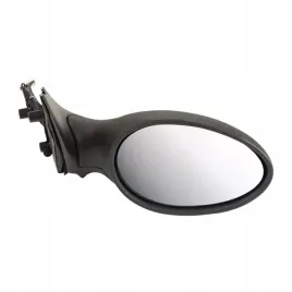 lusterko-zewnetrzne-prawe-alfa-romeo-156