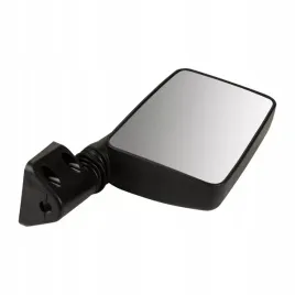 lusterko-zewnetrzne-prawe-pudelko-fiat-ducato-typ-280-238e