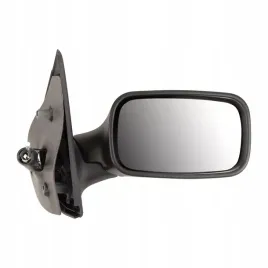 lusterko-zewnetrzne-fiat-punto-oe-71712587
