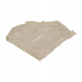 oslona-folia-drzwi-tylne-lewe-fiat-tipo