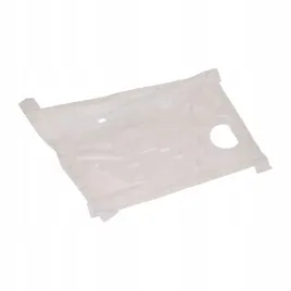 wygluszenie-wyciszenie-drzwi-lewy-przod-punto-evo