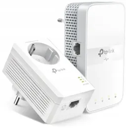 transmiter-sieciowy-tp-link-tl-wpa7617-kit-z-wifi-av1000-ac1200