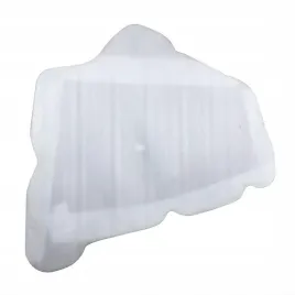 nowa-org-oslona-zaslepka-drzwi-fiat-ducato-iii