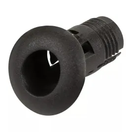 tulejka-rygla-drzwi-fiat-punto-735271114-1999-2010