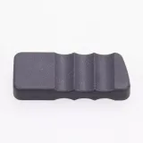 fiat-oe-60911745-stan-nowy