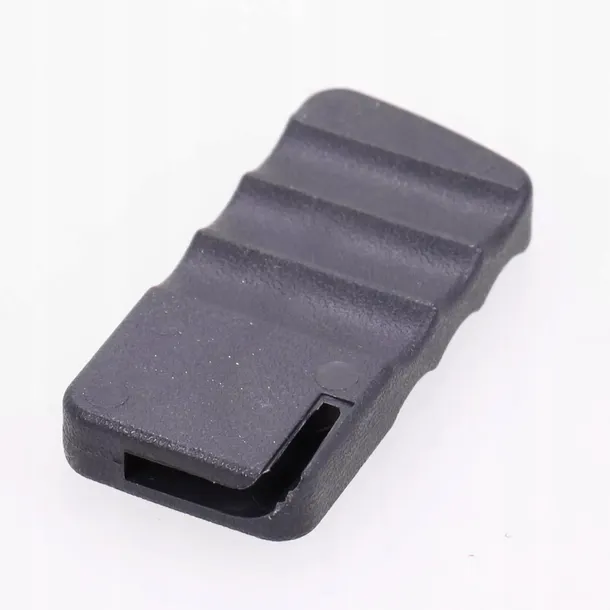 fiat-oe-60911745-typ-samochodu-samochody-dostawcze-samochody-kempingowe