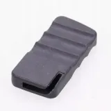 fiat-oe-60911745-typ-samochodu-samochody-dostawcze-samochody-kempingowe