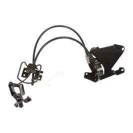 winda-kola-zapasowego-fiat-doblo-09-